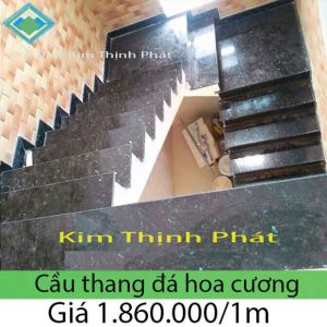 Tuyển Thợ Đá Hoa Cương