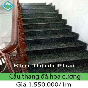 Tuyển Thợ Đá Hoa Cương