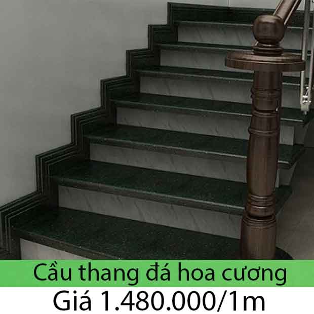 Tuyển Thợ Đá Hoa Cương