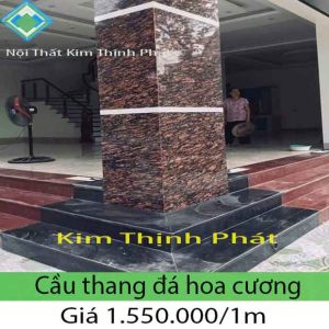 Tuyển Thợ Đá Hoa Cương