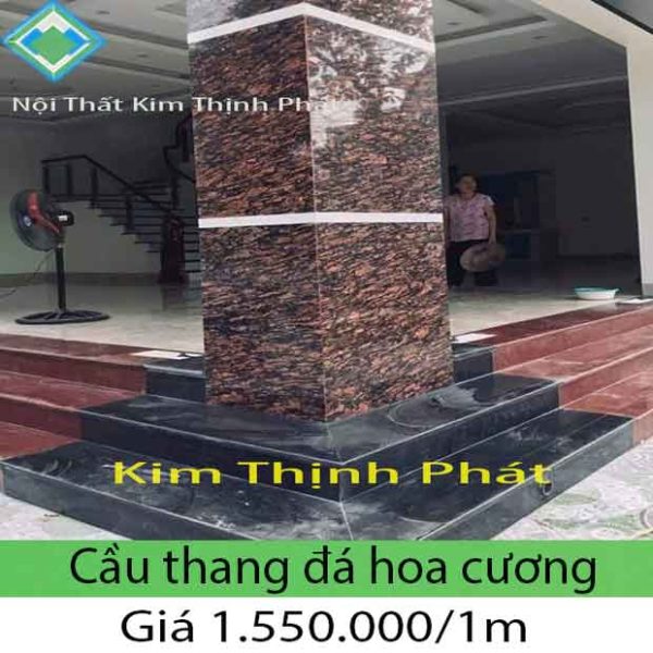 tuyen-tho-da-hoa-cuong-183