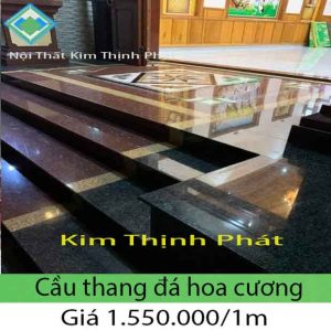 Tuyển Thợ Đá Hoa Cương