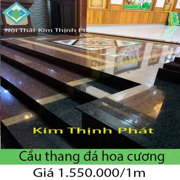 tuyen-tho-da-hoa-cuong-184