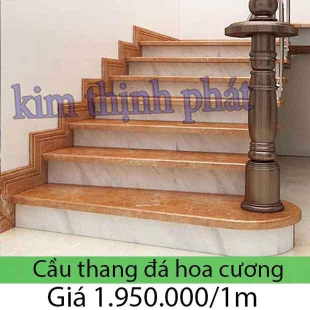 Tuyển Thợ Đá Hoa Cương