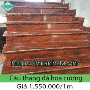Tuyển Thợ Đá Hoa Cương