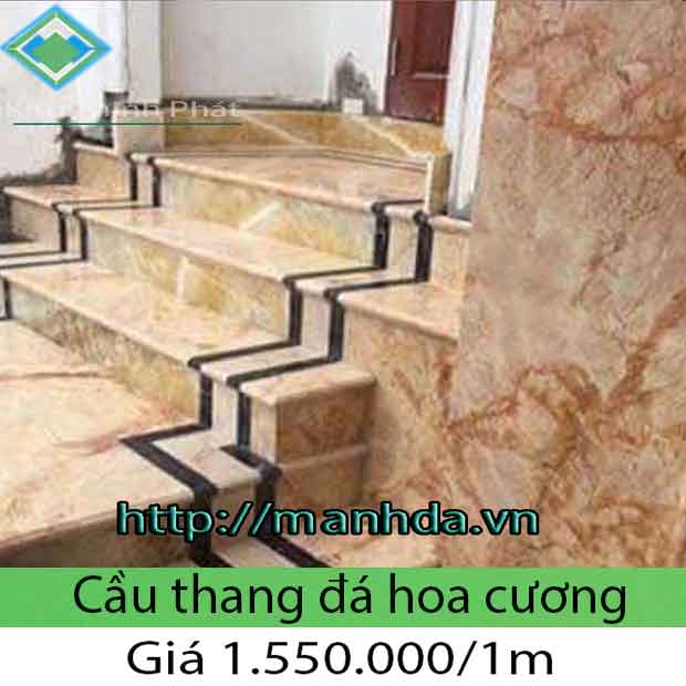 Tuyển Thợ Đá Hoa Cương