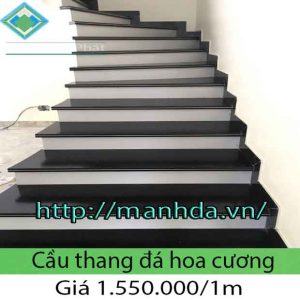 Tuyển Thợ Đá Hoa Cương