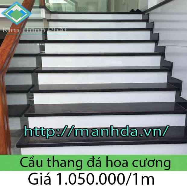 Tuyển Thợ Đá Hoa Cương