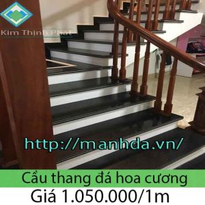 Tuyển Thợ Đá Hoa Cương