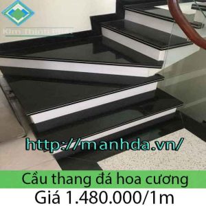 Tuyển Thợ Đá Hoa Cương