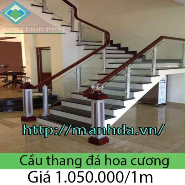 tuyen-tho-da-hoa-cuong-200