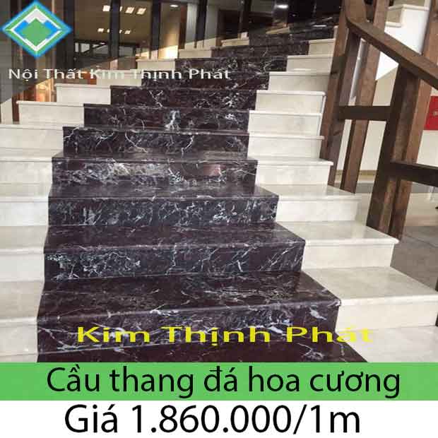 Tuyển Thợ Đá Hoa Cương
