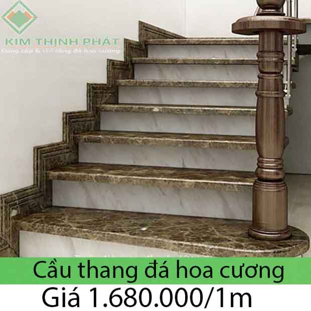 Tuyển Thợ Đá Hoa Cương