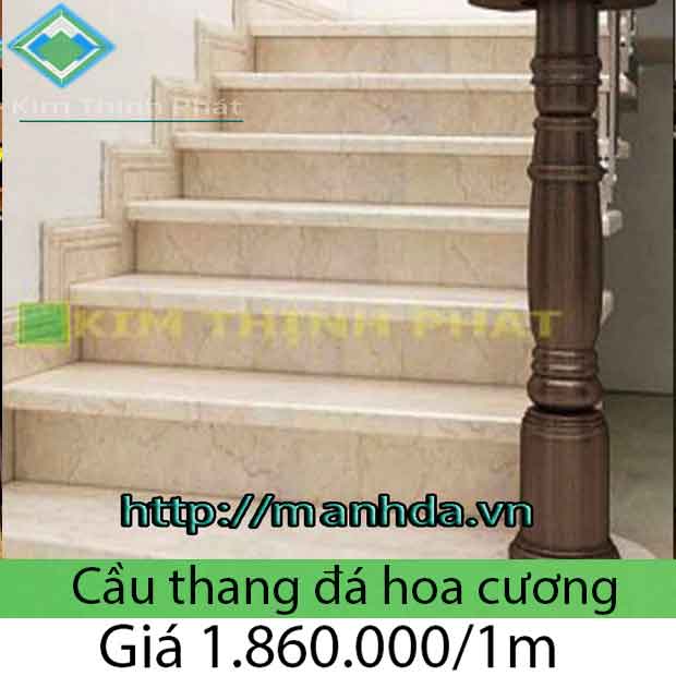 Tuyển Thợ Đá Hoa Cương