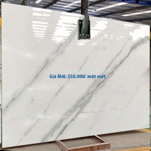Đá Hoa Cương Granite