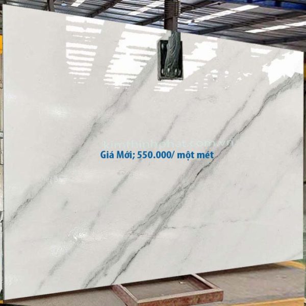 da-hoa-cuong-granite-0005