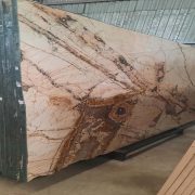 da-hoa-cuong-granite-00192