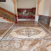 da-hoa-cuong-granite-00194