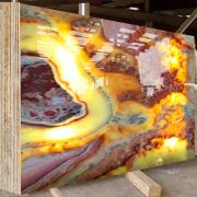 da-hoa-cuong-granite-00198