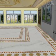 da-hoa-cuong-granite-00200