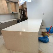 da-hoa-cuong-granite-00201