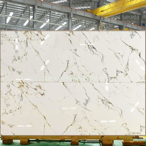 da-hoa-cuong-granite-0023