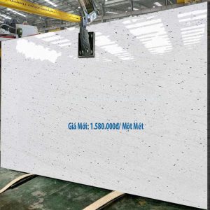 Đá Hoa Cương Granite