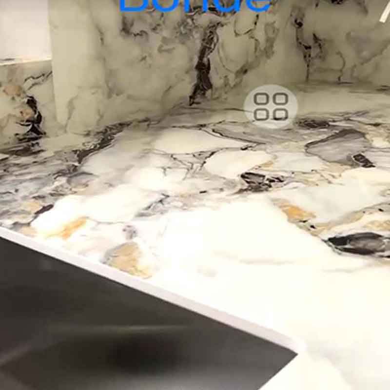Đá Hoa Cương Granite