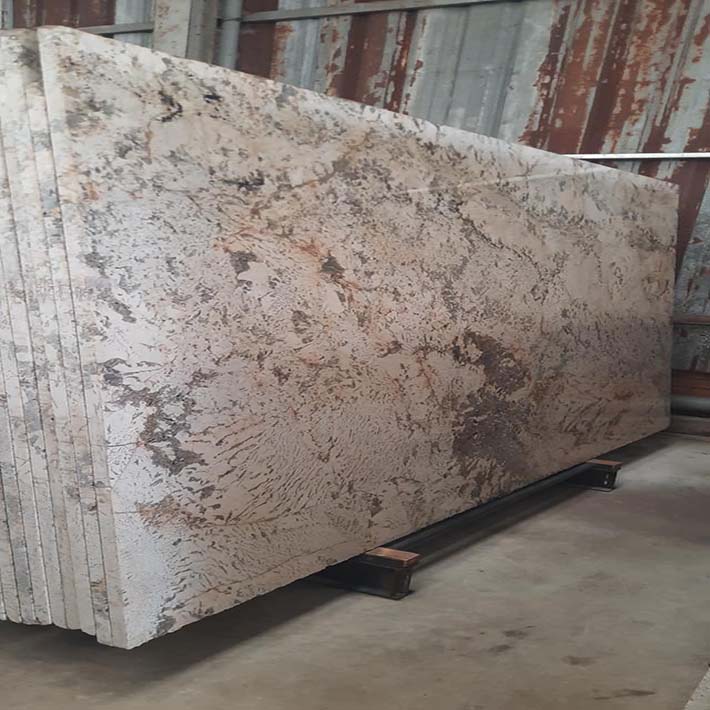 Đá Hoa Cương Granite
