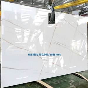 đá hoa cương, đá granite, kim thịnh phát