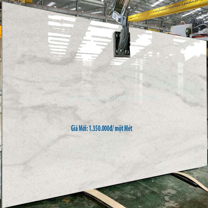 Đá Hoa Cương Granite