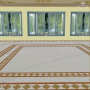 da-hoa-cuong-granite-00678