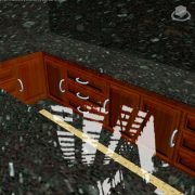 da-hoa-cuong-granite-00679