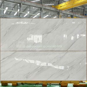 Đá Hoa Cương Granite