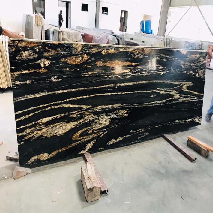 Đá Hoa Cương Granite