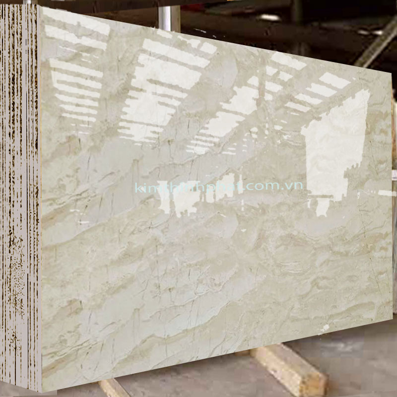 Đá Hoa Cương Granite