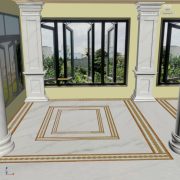 da-hoa-cuong-granite-00827
