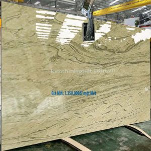 Đá Hoa Cương Granite