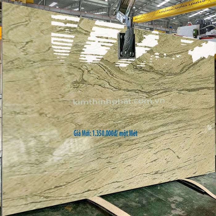 Đá Hoa Cương Granite