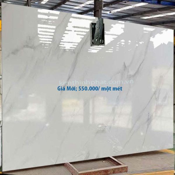 da-hoa-cuong-granite-0125
