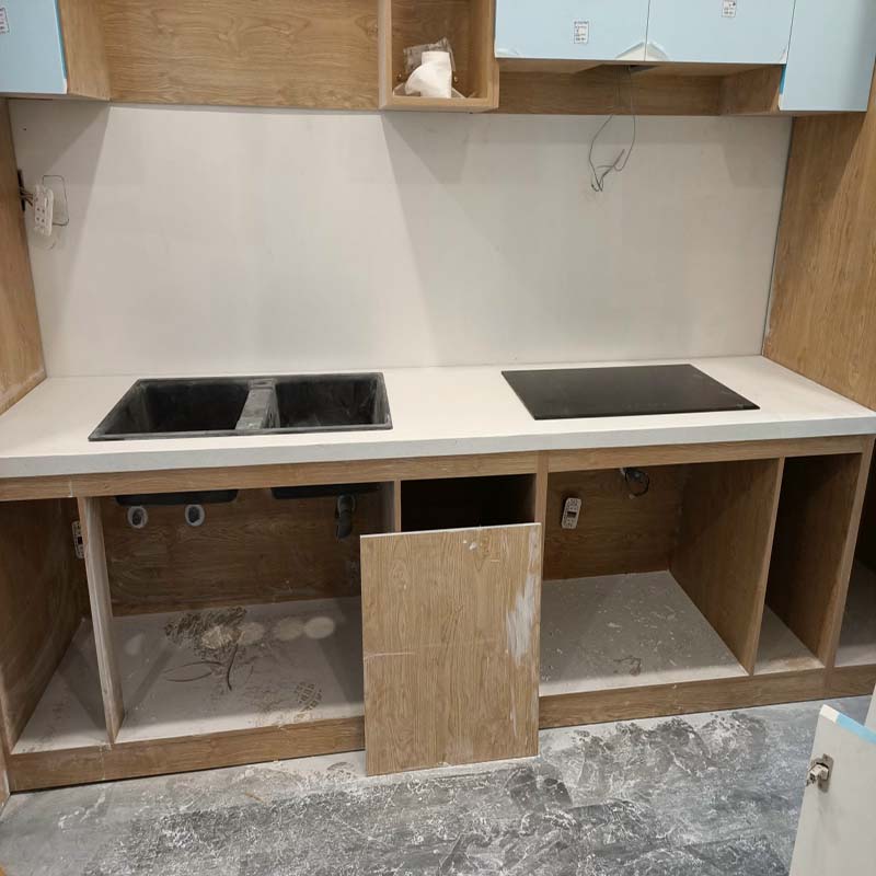 Đá Hoa Cương Granite