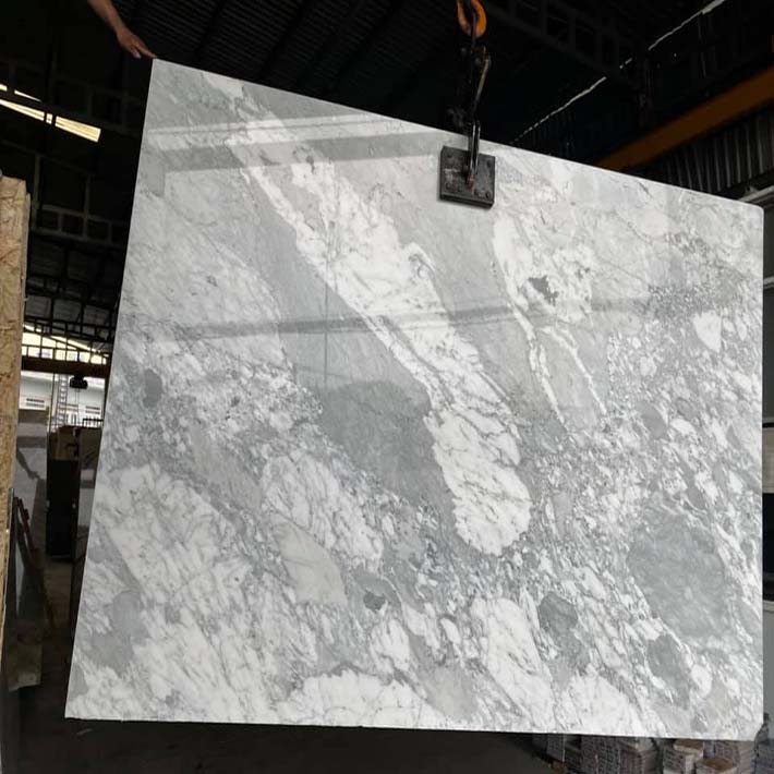 Đá Hoa Cương Granite
