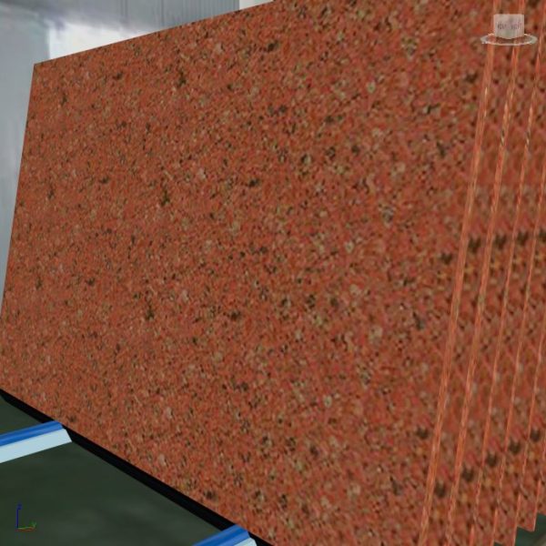 da-hoa-cuong-granite-0149
