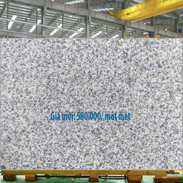 Đá Hoa Cương Granite