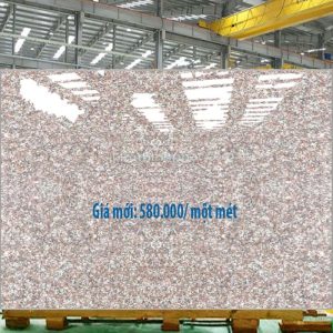 Đá Hoa Cương Kim Thịnh Phát