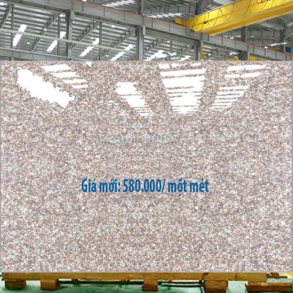 da-hoa-cuong-kim-thinh-phat-0011