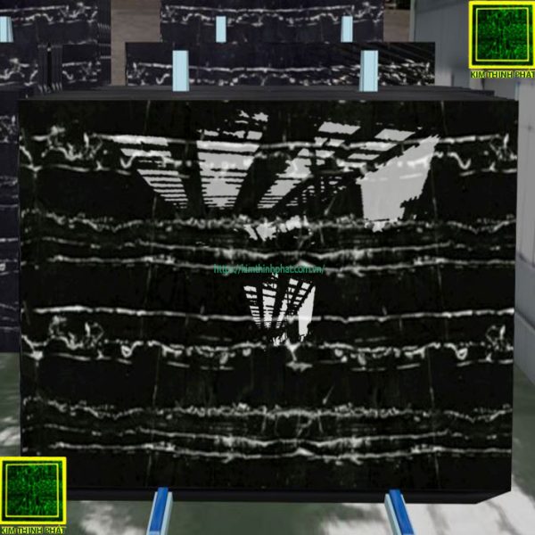 da-hoa-cuong-kim-thinh-phat-0012 da-hoa-cuong-kim-thinh-phat-0012