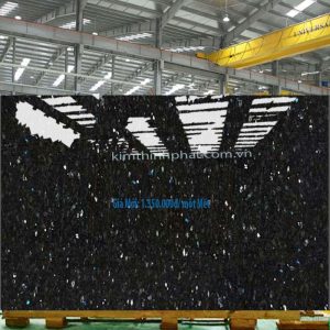 Đá Hoa Cương Kim Thịnh Phát