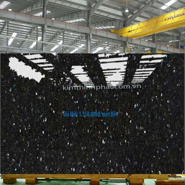 da-hoa-cuong-kim-thinh-phat-0013