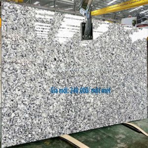 Đá Hoa Cương Kim Thịnh Phát